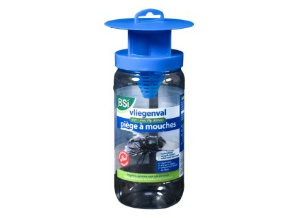 3547315 1 past na mouchy opakovatelne pouzitelna