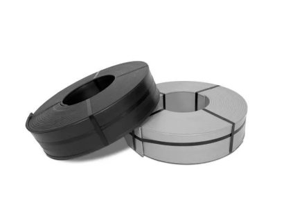 ECCO Border Flex BLACK GREY P01 768x492