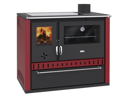 4140 sporak na tuha paliva prity gt fs g dr cervena