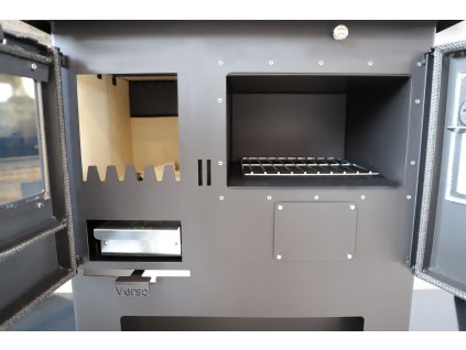 5259 2 sporak na tuha paliva verso cs predek