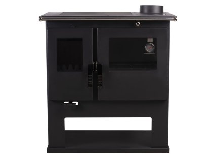 4311 sporak na tuha paliva verso cs