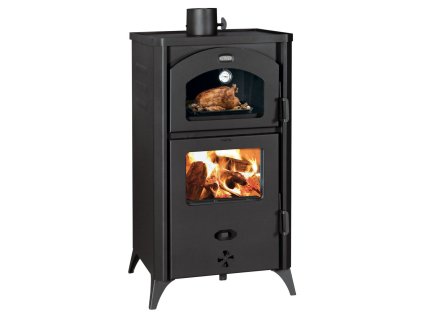 5331 krbova kamna s troubou prity fgr d