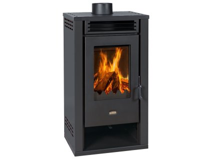 4023 2 krbova kamna prity k2 gt cerna