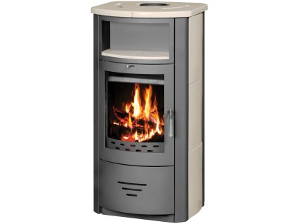 4329 1 krbova kamna victoria marinela