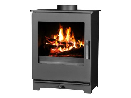 4323 1 krbova kamna victoria neo w