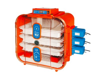 3548797 sni mka obrazovky 2025 12 04 o 17 26 50