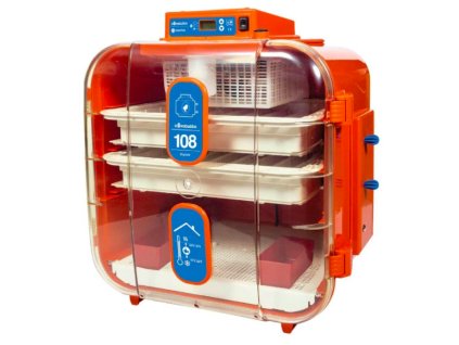 3548866 sni mka obrazovky 2025 12 17 o 20 58 03