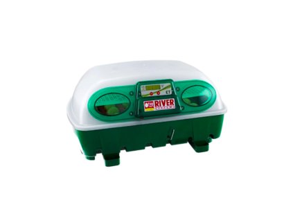 Snímka obrazovky 2025 12 17 o 22.02.57