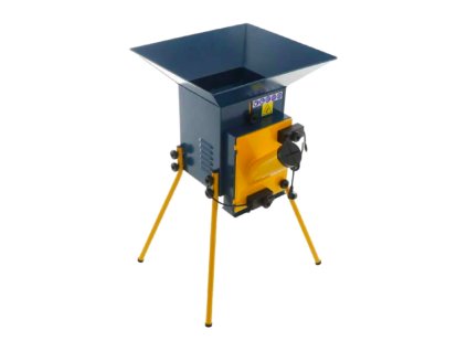 3548869 sni mka obrazovky 2025 12 20 o 18 01 12