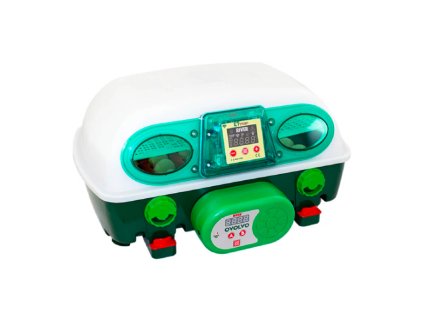 3548893 sni mka obrazovky 2025 12 17 o 22 18 41