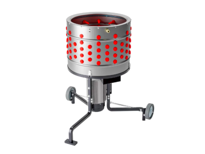 3548929 sni mka obrazovky 2026 01 21 o 16 39 22