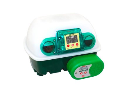 3548896 sni mka obrazovky 2025 12 20 o 17 21 04