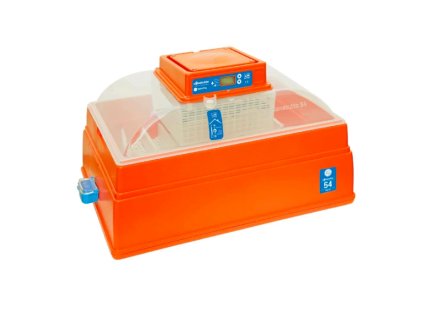 3548875 7 sni mka obrazovky 2025 12 17 o 21 28 35