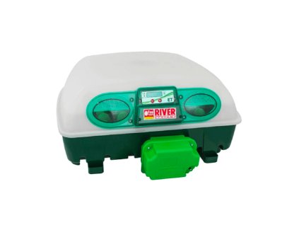 Snímka obrazovky 2026 01 28 o 14.59.48