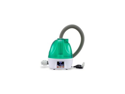 fe84a5a0bfcde1a3bc4cba54ba059bfb 750x750