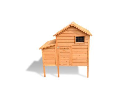 3548812 madrid 1 750x750