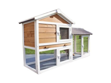 3548809 hofstadt 1 750x750