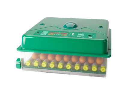 Snímka obrazovky 2026 01 28 o 16.08.58