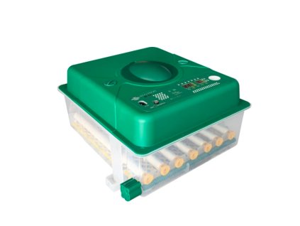 3548557 sni mka obrazovky 2026 01 28 o 16 16 56