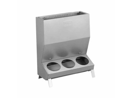 GAUN 73800 25KG 1 750x750