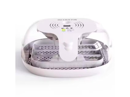 3548629 sni mka obrazovky 2026 01 28 o 18 30 50