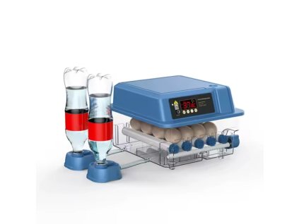 3548782 snimek obrazovky 2025 11 18 073158