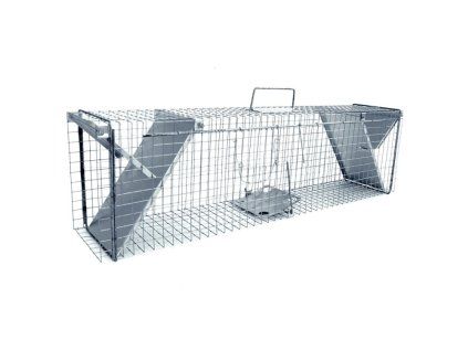 3548635 1260 483 sklopec na kuny kocky potkany krysy lasicky a tchore zl112x21x31 750x750