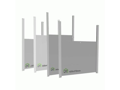 3548683 1715 750x750