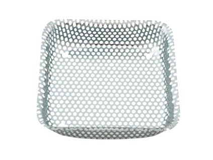 3548839 650r40 1 2 750x750