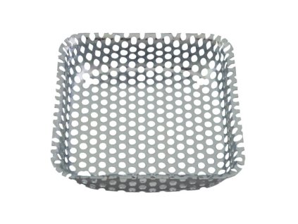 3548842 650r60 2 750x750