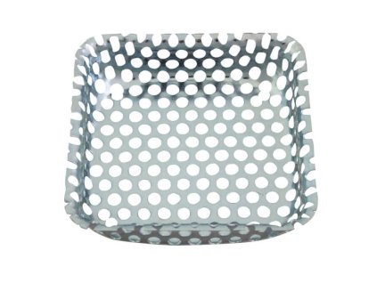 3548845 650r80 2 750x750