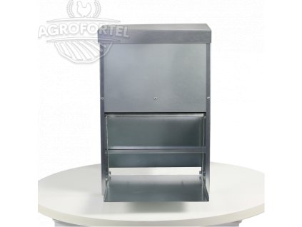 naslapne krmitko 3 var1 750x750