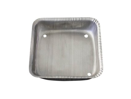 3548848 650r06 750x750