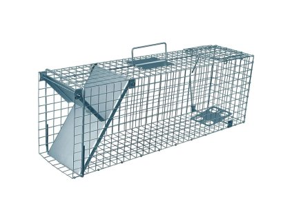 1272 past na kocky zl88x21x31 750x750