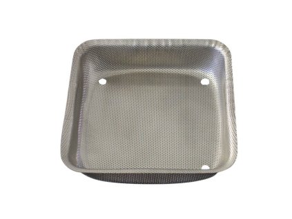 3548851 650r08 750x750