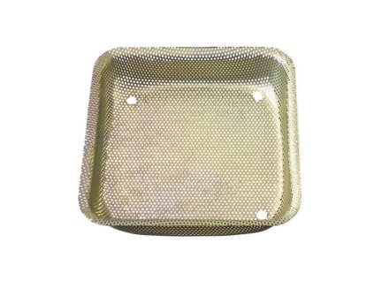 3548854 650r15 750x750