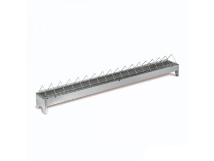 3548710 11330 750x750