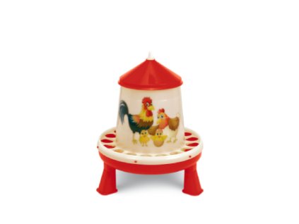 3548698 11367 750x750