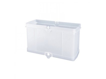 3548950 23585 750x750