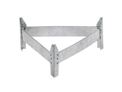 3549007 013 34 750x750