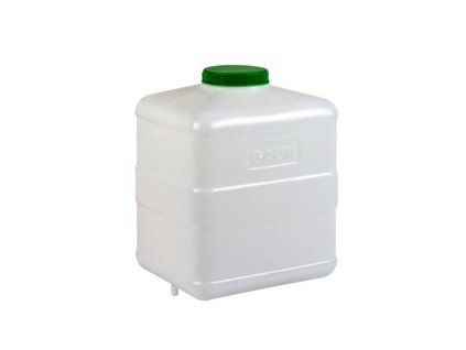 3548668 89320 750x750