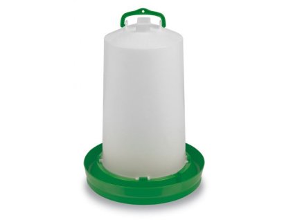 3548758 12l napajecka kloboukova gaun pro drubez 12 l 750x750