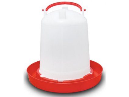 3548971 bajonetova napajecka pro drubez 3 l 134 750x750