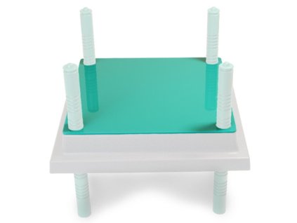 3548983 hp30 c doorzichtige plaat 1 1 750x750