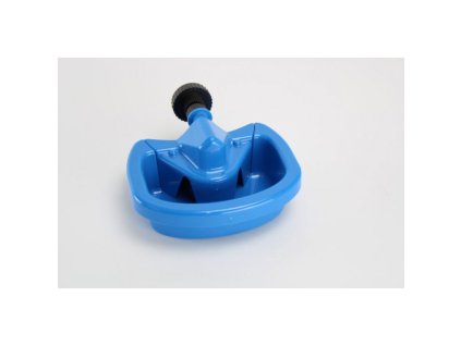 3549064 automaticka napajecka pro drubez a ptactvo hladinova