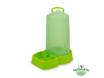 3549106 71017 750x750