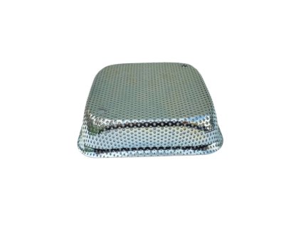 3548569 sieve euromill 2 0 01 a 20 1 750x750