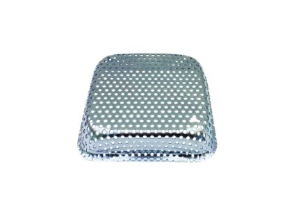 3548572 sieve euromill 4 0 01 20 1 750x750