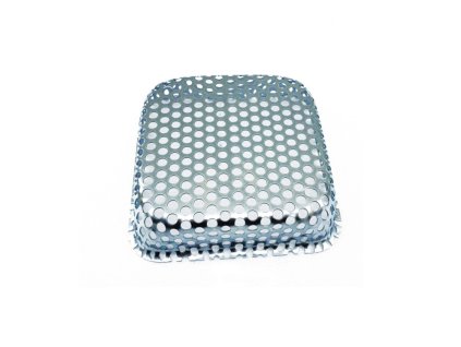 3548575 sieve euromill 5 0 001 20 1 750x750