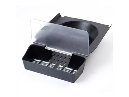 3548590 roll out 750x750